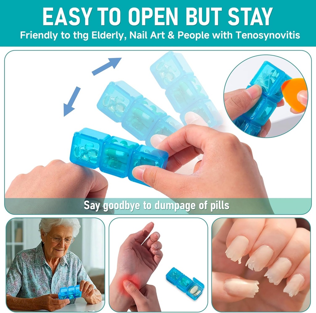 monthly-pill-organizer-3-times-a-day-wit-2.jpg