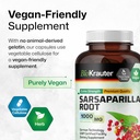 bio-krauter-sarsaparilla-root-capsules---6.jpg