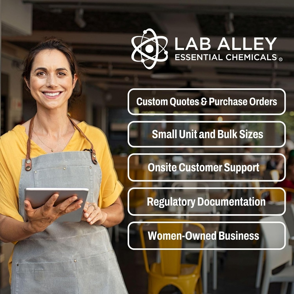 lab-alley-mct-oil-usda-organic-coconut-k-3.jpg