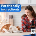 liquid-vitamin-b-12-for-dogs-and-cats----6.jpg