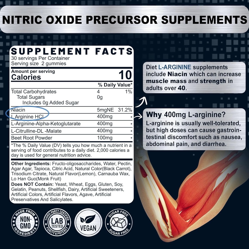 vitamin-b-complex-gummies-l-arginine-gum-2.jpg