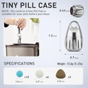 mini-pill-holder-titanium-keychain-water-4.jpg