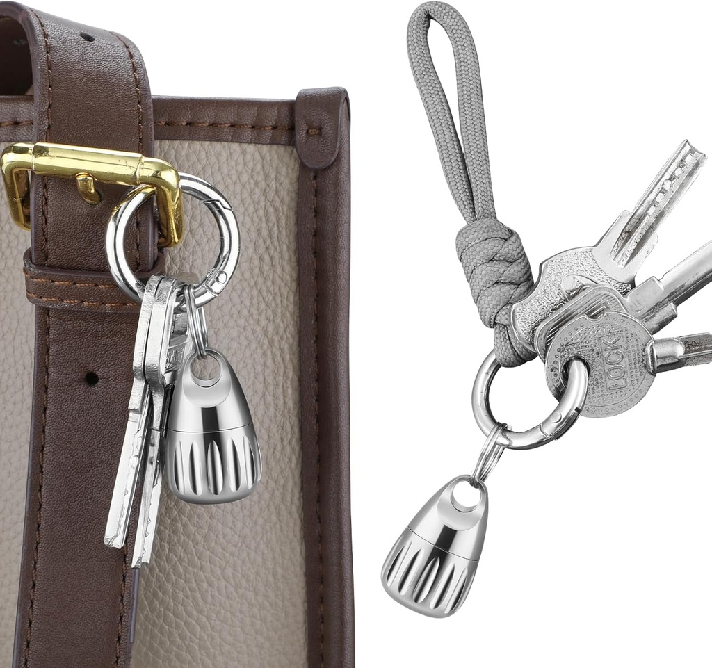 mini-pill-holder-titanium-keychain-water-6.jpg