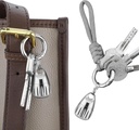 mini-pill-holder-titanium-keychain-water-6.jpg