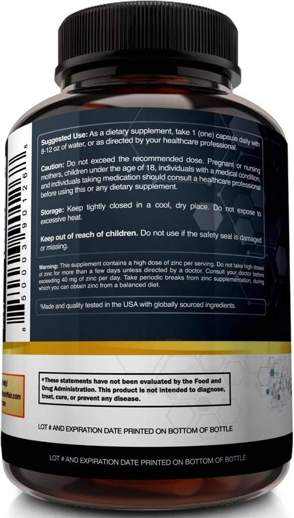 nutriflair-zinc-picolinate-50mg-120-caps-6.jpg