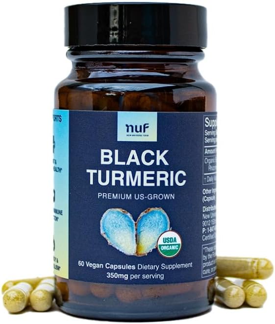 nuf--organic-black-turmeric-350mg-whole--6.jpg