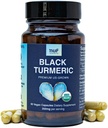 nuf--organic-black-turmeric-350mg-whole--6.jpg