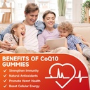 softbear-coq10-gummies-400mg-coenzyme-q1-4.jpg