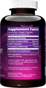 mrm-respiratory-health-with-quercetin-na-2.jpg