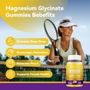 magnesium-glycinategummies-for-adults-sl-2.jpg