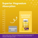 magnesium-glycinategummies-for-adults-sl-3.jpg