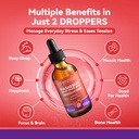 magnesium-glycinategummies-for-adults-sl-6.jpg