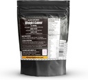 k9-weight-gainer-for-dogs-build-muscle-g-5.jpg