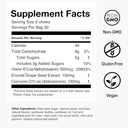 humann-supergrapes-memory-focus-chews-3.jpg