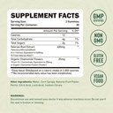 valerian-root-gummy-organic-valerian-roo-2.jpg