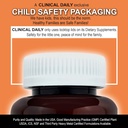 clinical-daily-acetyl-l-carnitine---alph-6.jpg