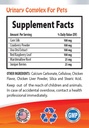 cat-uti-relief---pets-urinary-health-com-2.jpg