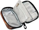 horse-pill-organizer-case-portable-weekl-2.jpg