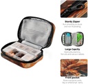 horse-pill-organizer-case-portable-weekl-4.jpg