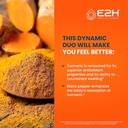 e2h-liver-support-supplement-2-pack---4--5.jpg