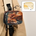 horse-pill-organizer-case-portable-weekl-6.jpg