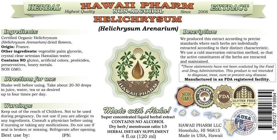 helichrysum-alcohol-free-liquid-extract--2.jpg
