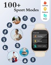 ruimen-smart-watches-for-women-men-answe-3.jpg