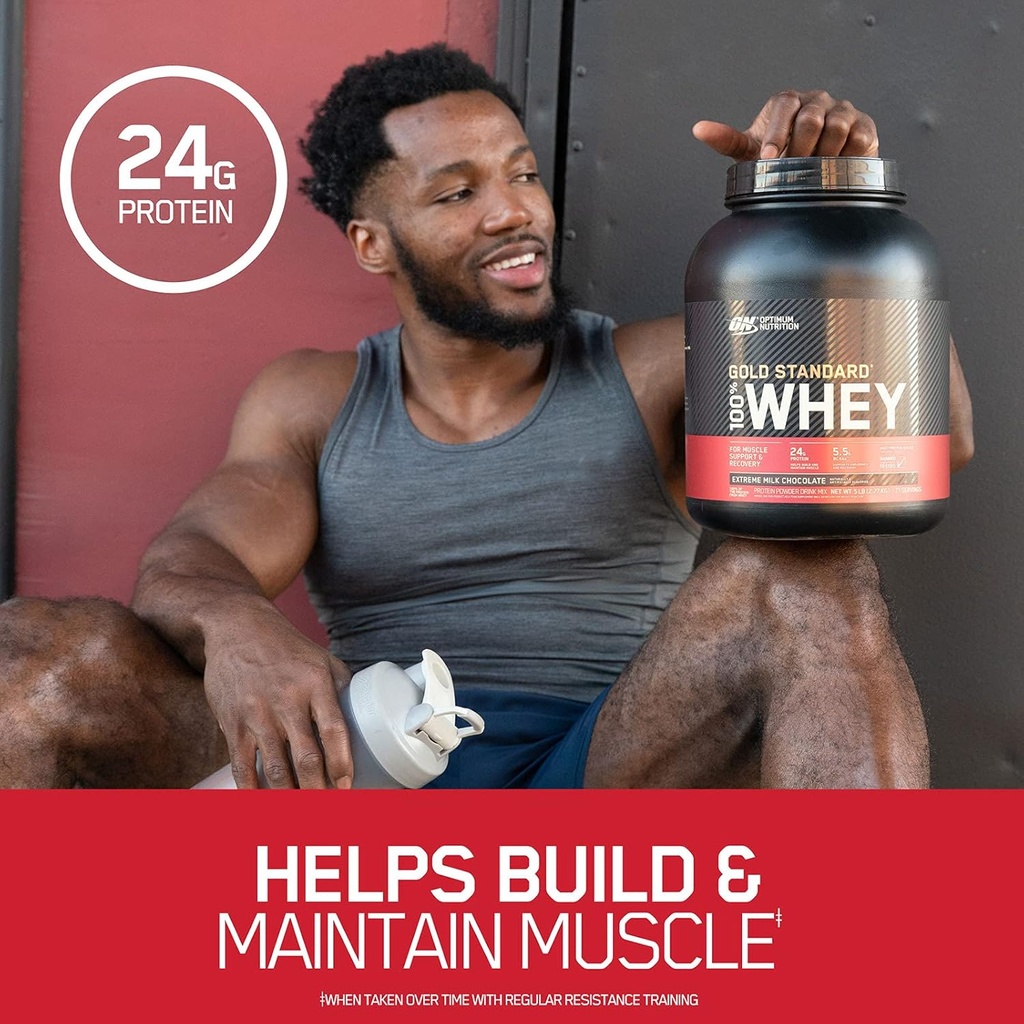 optimum-nutrition-100-whey-gold-standard-4.jpg