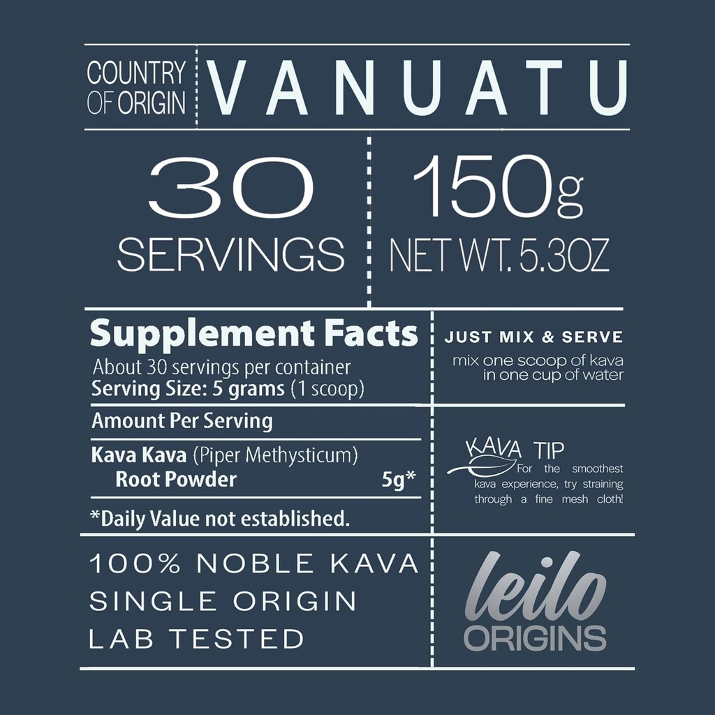 leilo-instant-mix-micronized-kava-powder-4.jpg