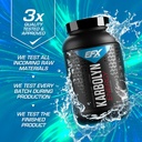 efx-sports-karbolyn-energy-performance-c-4.jpg