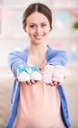 baby-boy-formula-for-women-with-cassava--3.jpg