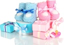 baby-boy-formula-for-women-with-cassava--6.jpg