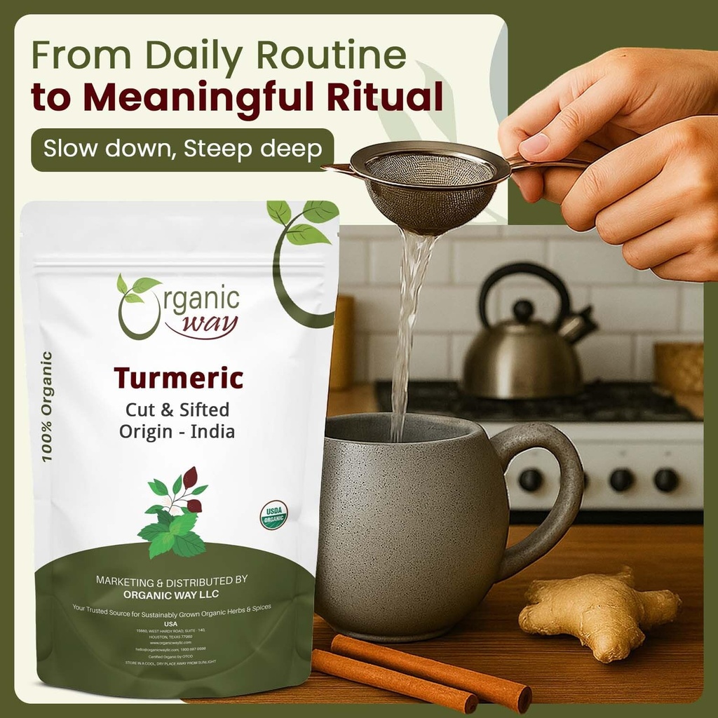 organic-way-turmerichaldi-root-cut-sifte-3.jpg