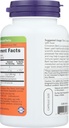 now-foods-spo-cinnamon-bark-120-ct-2.jpg