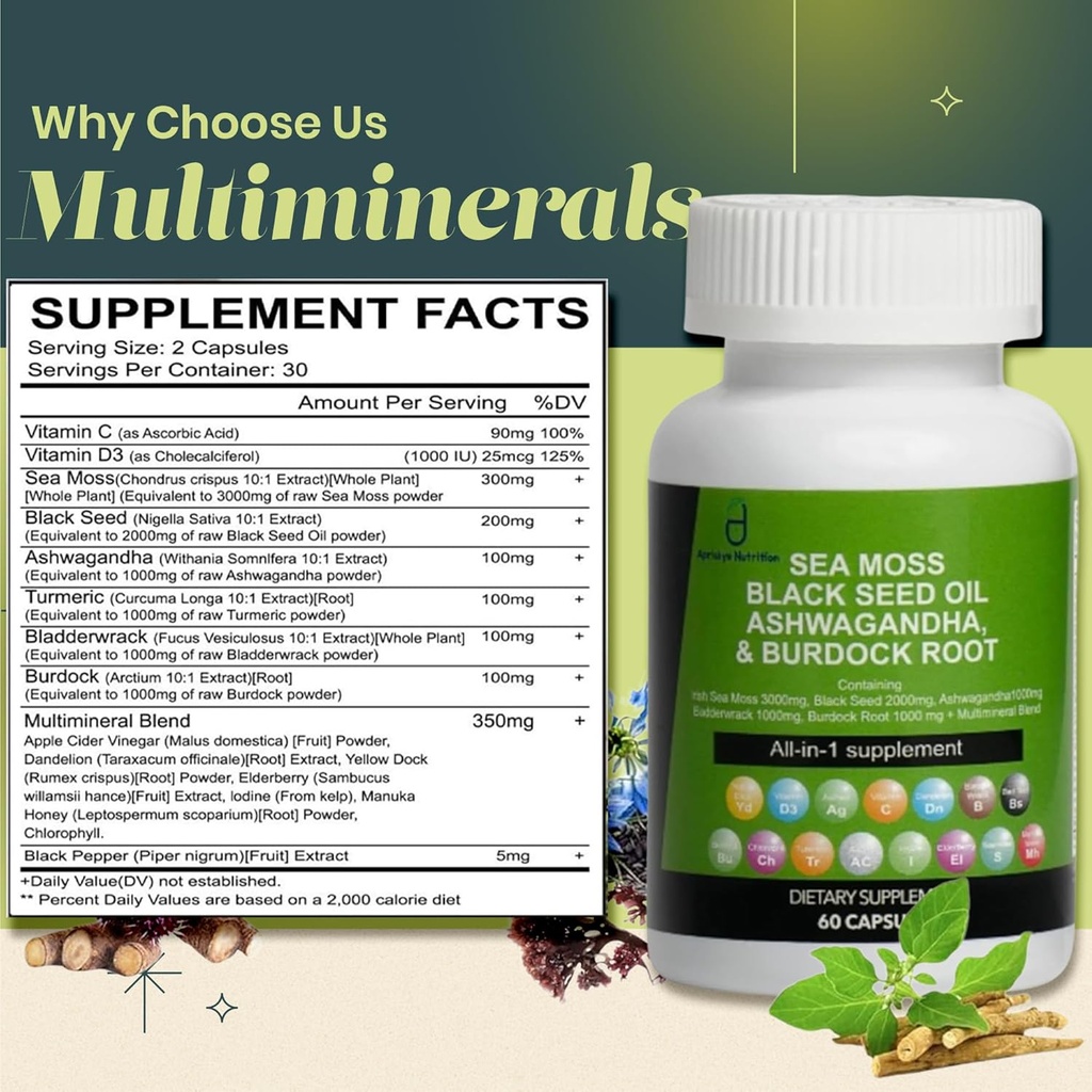 sea-moss-capsules---60-capsules-seamoss--3.jpg