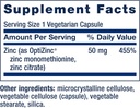 life-extension-optimized-quercetin-250mg-6.jpg