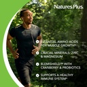 naturesplus-source-of-life-power-teen-fo-3.jpg