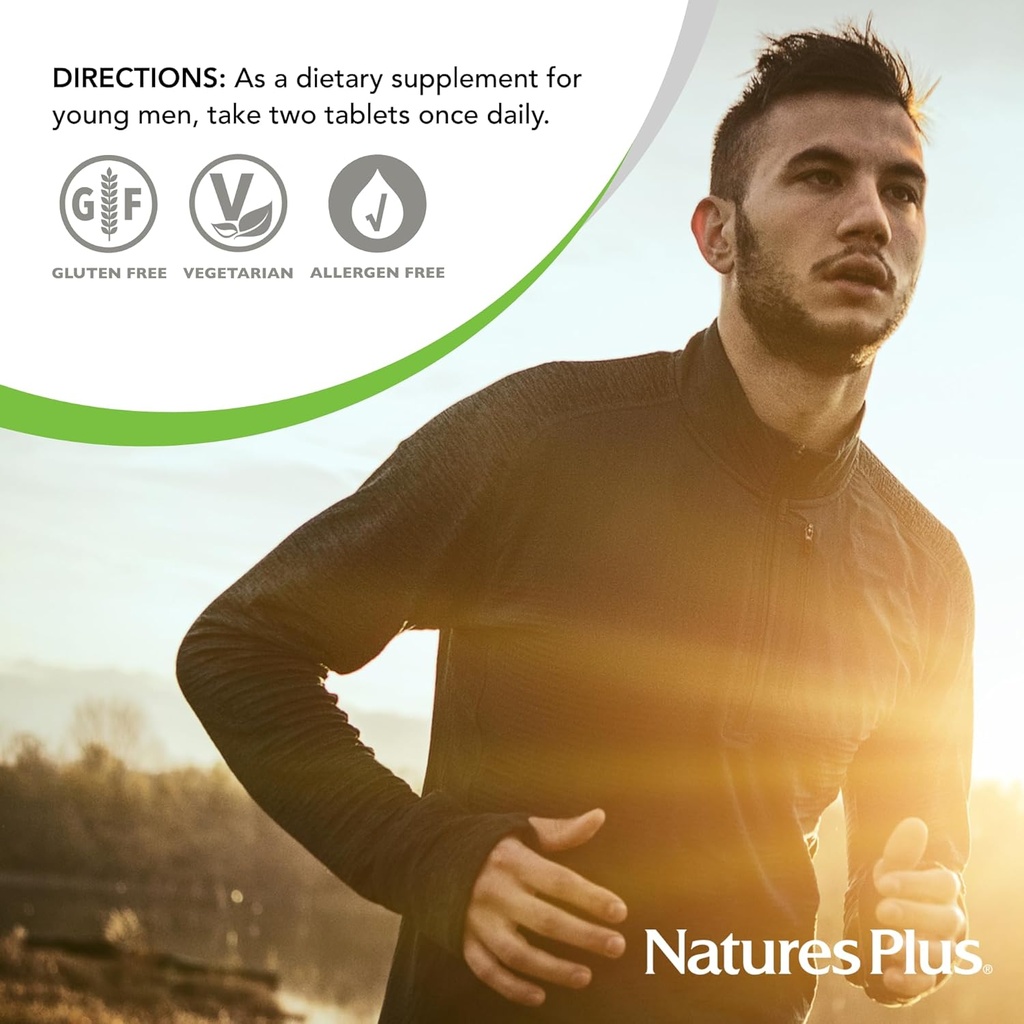 naturesplus-source-of-life-power-teen-fo-5.jpg