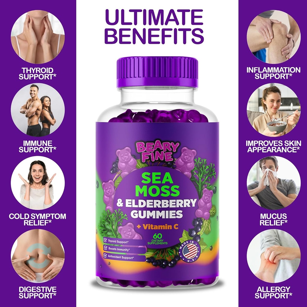 sea-moss-gummies-elderberry---vitamin-c--4.jpg
