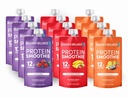 designer-wellness-protein-smoothies-vari-2.jpg