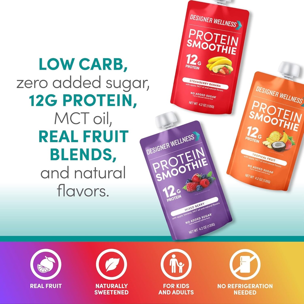 designer-wellness-protein-smoothies-vari-5.jpg