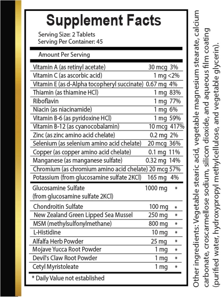 joint-matrix-pro---glucosamine-sulfate-m-2.jpg