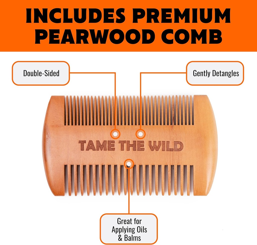 tame-the-wild-beard-brush-and-beard-stra-5.jpg