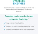 rootcology-by-dr-izabella-wentz-systemic-5.jpg