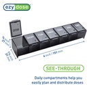 ezy-dose-weekly-7-day-daily-pill-organiz-3.jpg