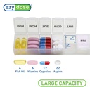 ezy-dose-weekly-7-day-daily-pill-organiz-4.jpg