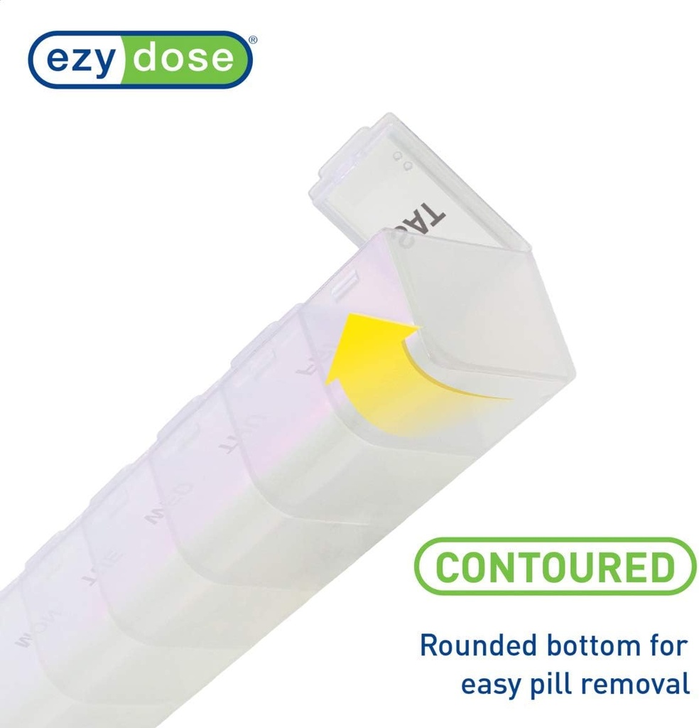 ezy-dose-weekly-7-day-daily-pill-organiz-5.jpg