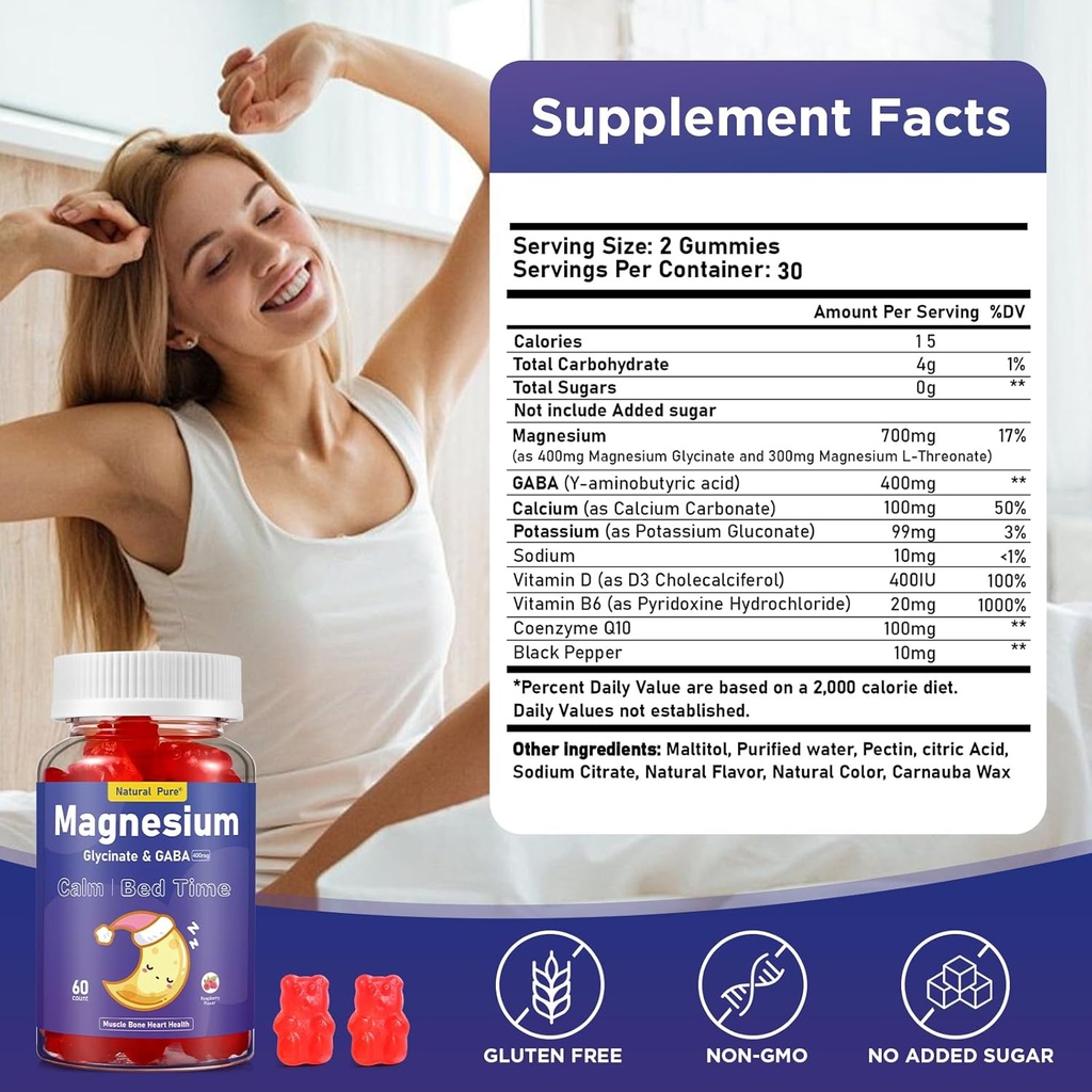 magnesium-glycinate-gummies-with-gaba-fo-6.jpg
