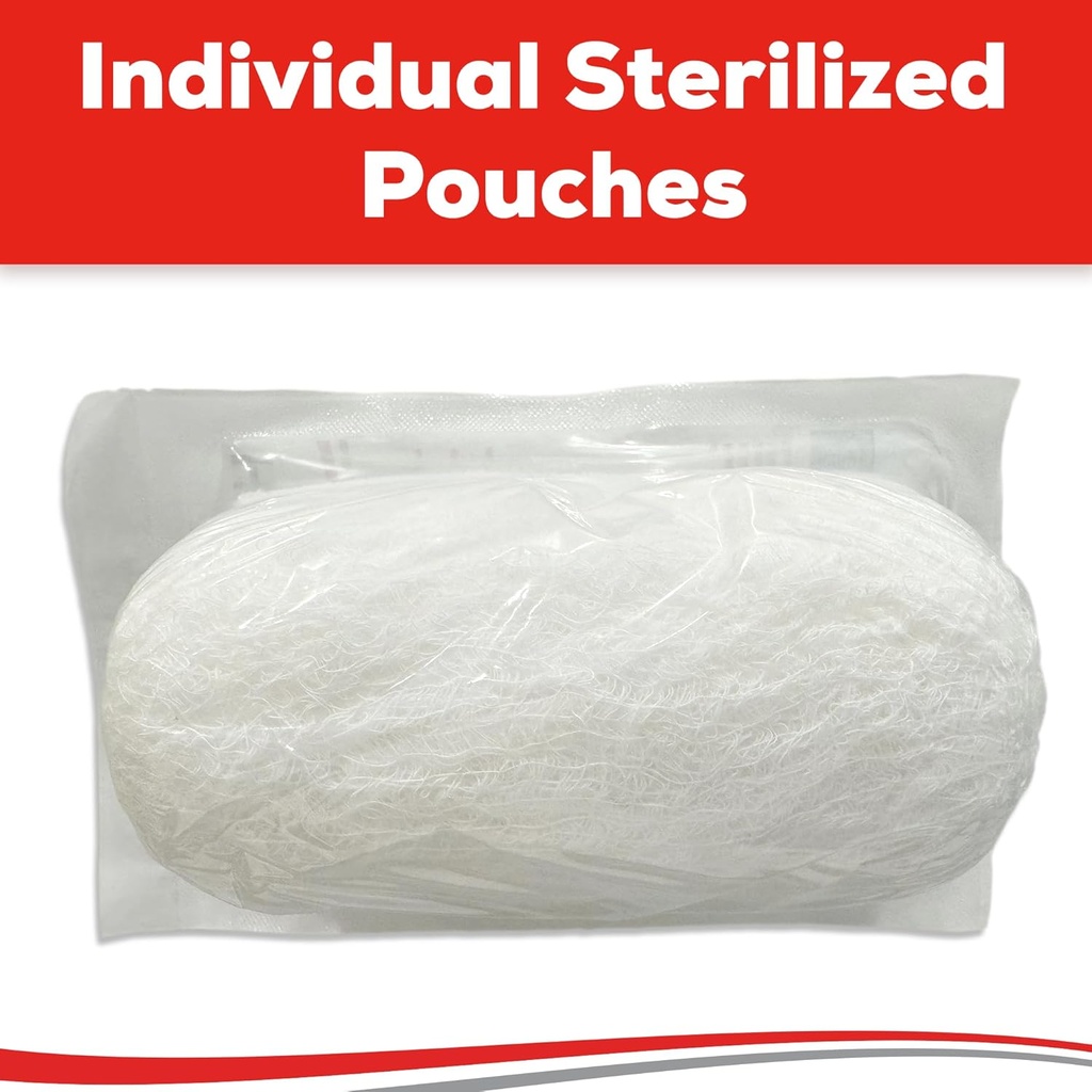 kerlix-gauze-bandage-rolls---4-12-in-x-4-5.jpg