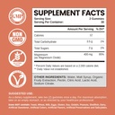 magnesium-oxide-400mg-gummies-magnesium--2.jpg